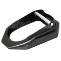 AIP Aluminum GUNDAM Magwell Type 2 Convient pour Tokyo Marui Hi-Capa 5.1 4.3 GBB Pistolet Airsoft