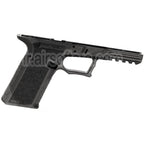 JDG Polymère80 Licensed P80 PF940V2 Pistolet Poignée Le Châssis avec Chargeur Release Convient pour Umarex G17 G18 GEN3 Série GBB Pistolet Airsoft