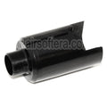 APS Caribe Carbine Kit Muzzle Adaptateur +18mm CW sens horaire Filetage