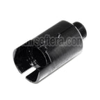 APS Caribe Carbine Kit Muzzle Adaptateur +18mm CW sens horaire Filetage