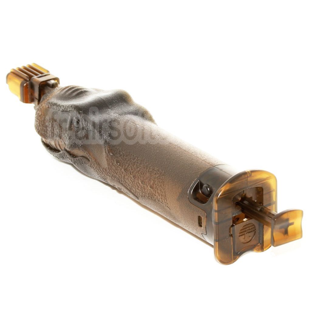 Chargeur rapide Armorer Works AW Custom 160 Billes .177 Caliber 4.5mm Acier BB