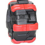 Armorer Works AW Custom 350 Billes Gaz Chargeur adaptatif Tambour Convient pour Hi-Capa GBB Pistolet Airsoft