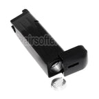 Armorer Works AW 30 Billes Co2 Chargeur Convient pour Hi-Capa Série GBB Pistolet Airsoft
