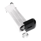 Armorer Works AW 30 Billes Co2 Chargeur Convient pour Hi-Capa Série GBB Pistolet Airsoft