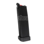 Armorer Works AW 30 Billes Gaz Chargeur Convient pour Hi-Capa Série GBB Pistolet Airsoft
