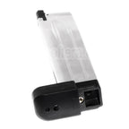 Armorer Works AW 30 Billes Gaz Chargeur Convient pour Hi-Capa Série GBB Pistolet Airsoft