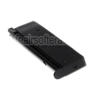 Armorer Works AW 16 Billes Gaz Chargeur Convient pour EMG SAI Red / AW NE Série / WE Single Stack 1911 Série GBB Pistolet Airsoft
