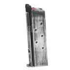 Armorer Works AW 16 Billes Gaz Chargeur Convient pour EMG SAI Red / AW NE Série / WE Single Stack 1911 Série GBB Pistolet Airsoft