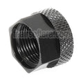 EMG Licensed SAI Canon Filetage Couvre-filet -14mm CCW sens antihoraire Convient pour EMG SAI BLU GBB Pistolet Airsoft