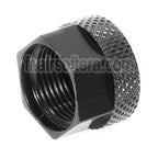 EMG Licensed SAI Canon Filetage Couvre-filet -14mm CCW sens antihoraire Convient pour EMG SAI BLU GBB Pistolet Airsoft