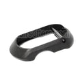 EMG sous licence STI 2011 tactique Magwell convient pour EMG STI SAI AW ​​WE Tokyo Marui hi-capa GBB Pistolet Airsoft Noir