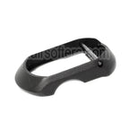 EMG sous licence STI 2011 tactique Magwell convient pour EMG STI SAI AW ​​WE Tokyo Marui hi-capa GBB Pistolet Airsoft Noir