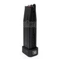 EMG SAI 2011 DS 30 Billes Co2 Chargeur Convient pour Hi-Capa Série GBB Pistolet Airsoft