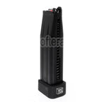 EMG SAI 2011 DS 30 Billes Co2 Chargeur Convient pour Hi-Capa Série GBB Pistolet Airsoft