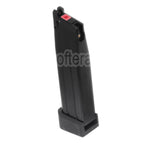 EMG SAI 2011 DS 30 Billes Co2 Chargeur Convient pour Hi-Capa Série GBB Pistolet Airsoft