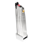 EMG SAI 2011 DS 30 Billes Co2 Chargeur Convient pour Hi-Capa Série GBB Pistolet Airsoft