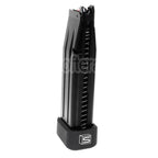 EMG SAI 2011 DS 30 Billes Gaz Chargeur Convient pour Hi-Capa Série GBB Pistolet Airsoft