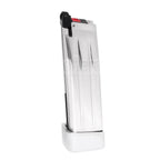 EMG SAI 2011 DS 30 Billes Gaz Chargeur Convient pour Hi-Capa Série GBB Pistolet Airsoft