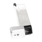 EMG SAI 2011 DS 30 Billes Gaz Chargeur Convient pour Hi-Capa Série GBB Pistolet Airsoft