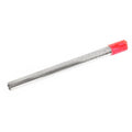 Armorer Works AW 6.01mm 109.9mm Triad Tightbore Canon Interne avec Silicone Hop Up Performance Bucking Convient pour 1911 Série GBB Pistolet Airsoft