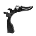Armorer Works AW HX Marteau Poignée Sûreté Convient pour AW WE Tokyo Marui Hi-Capa GBB Pistolet Airsoft