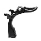Armorer Works AW HX Marteau Poignée Sûreté Convient pour AW WE Tokyo Marui Hi-Capa GBB Pistolet Airsoft