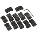 Armorer Works AW Custom Adaptive Chargeur Tambour Coussinet antichoc
