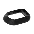 Armorer Works AW HX Flared Extended Magwell Convient pour AW WE Hi-Capa GBB Pistolet Airsoft