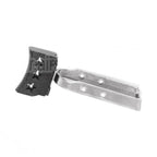 Armorer Works AW NE30 Triple-Étoile Gâchette Kit Convient pour AW WE 1911 Série GBB Pistolet Airsoft Noir