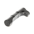 Armorer Works AW HX Détente de Chargeur Bouton Convient pour KJW AW WE Tokyo Marui Hi-Capa GBB Pistolet Airsoft