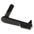 Armorer Works AW HX Glissière Verrou Convient pour AW WE Tokyo Marui Hi-Capa GBB Pistolet Airsoft
