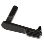 Armorer Works AW HX Glissière Verrou Convient pour AW WE Tokyo Marui Hi-Capa GBB Pistolet Airsoft