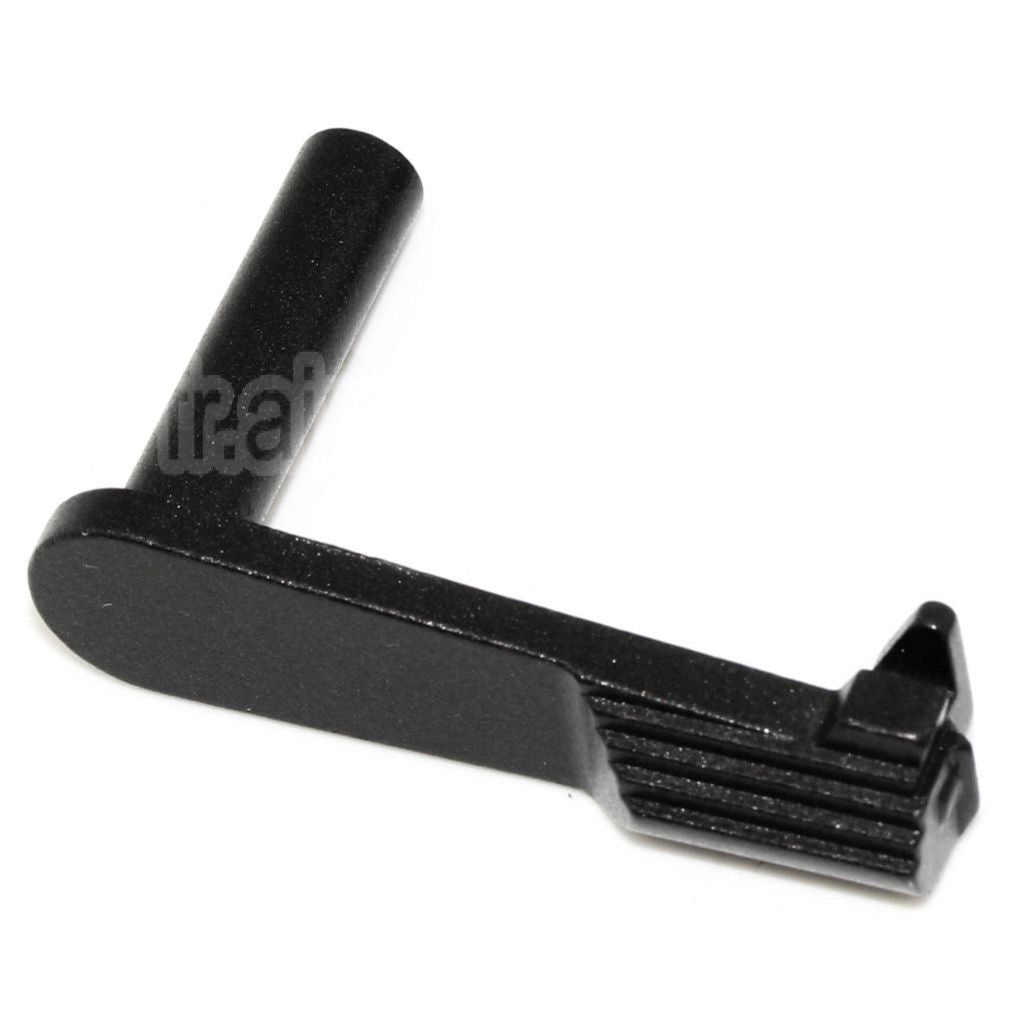 Armorer Works AW HX Glissière Verrou Convient pour AW WE Tokyo Marui Hi-Capa GBB Pistolet Airsoft