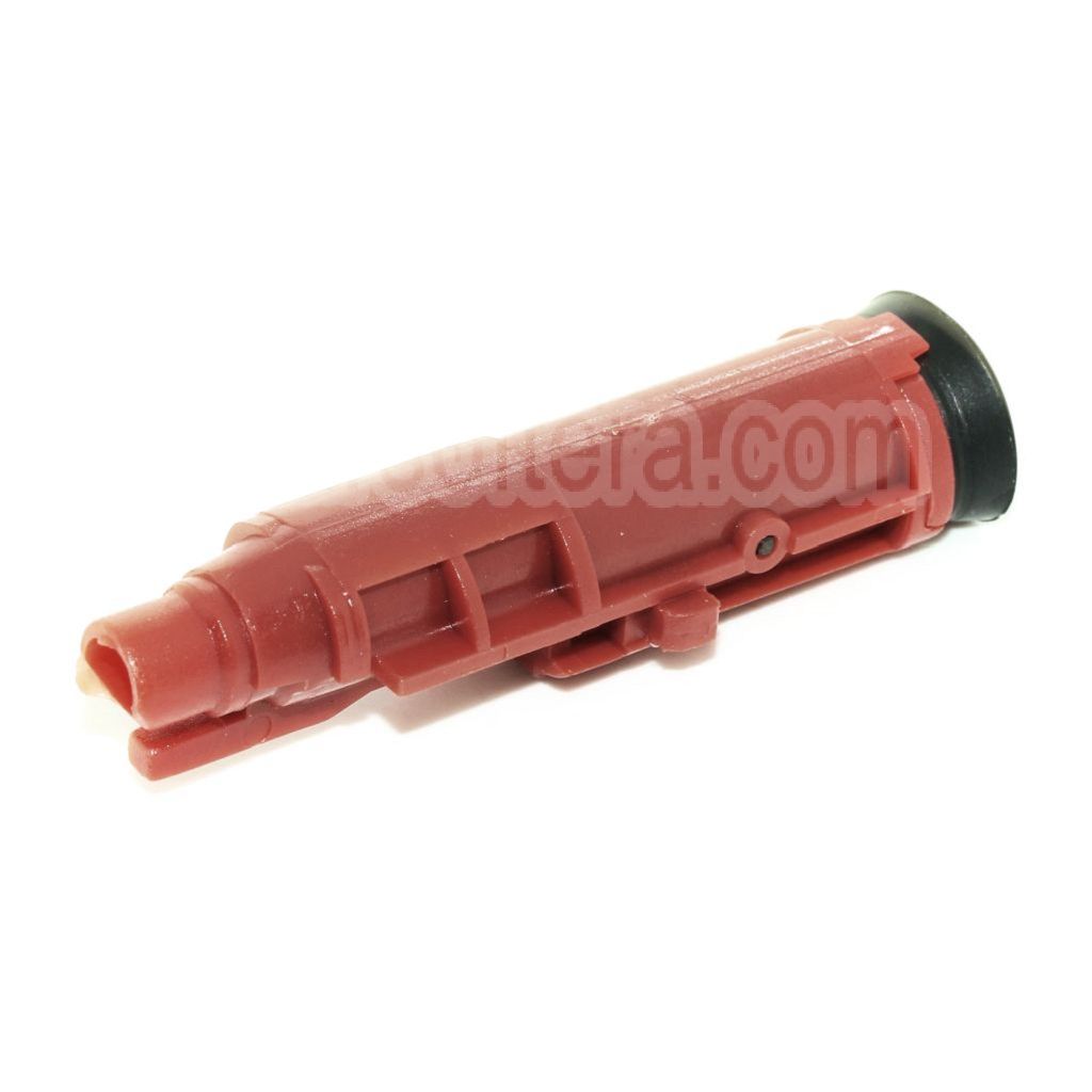 Armorer Works AW Custom VX Optics Version Chargement Buse Ensemble Convient pour AW / EMG SAI Utility / WE MOS G-Série GBB Pistolet Airsoft