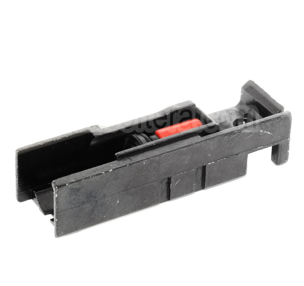 Armorer Works AW Custom VX Blowback Boitier Ensemble Convient pour AW / EMG SAI BLU / WE G-Série GBB Pistolet Airsoft