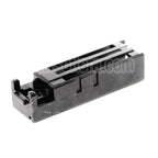 Armorer Works AW Custom VX Blowback Boitier Ensemble Convient pour AW / EMG SAI BLU / WE G-Série GBB Pistolet Airsoft