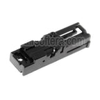 Armorer Works AW Custom VX Optique Version Blowback Boitier Ensemble Convient pour AW / EMG SAI Utility / WE MOS G-Série GBB Pistolet Airsoft
