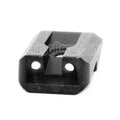 Armorer Works AW NE10 Hausse Ensemble Convient pour AW NE Série Compact 1911 Série GBB Pistolet Airsoft Noir