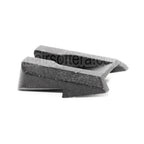 Armorer Works AW NE10 Hausse Ensemble Convient pour AW NE Série Compact 1911 Série GBB Pistolet Airsoft Noir
