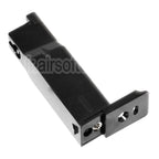 WE (WE-TECH) 16 Billes Gaz Chargeur Convient pour WE MAKAROV PMM Série GBB Pistolet Airsoft