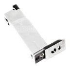 WE (WE-TECH) 16 Billes Gaz Chargeur Convient pour WE MAKAROV PMM Série GBB Pistolet Airsoft