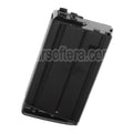 WE (WE-TECH) 31 Billes Gaz Chargeur Convient pour WE SCAR-H MK17 GBB Fusil Airsoft