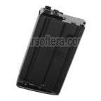 WE (WE-TECH) 31 Billes Gaz Chargeur Convient pour WE SCAR-H MK17 GBB Fusil Airsoft