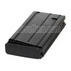 WE (WE-TECH) 31 Billes Gaz Chargeur Convient pour WE SCAR-H MK17 GBB Fusil Airsoft