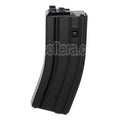 WE (WE-TECH) 30 Billes Gaz Chargeur Convient pour WE Open Bolt L85 / SCAR-L / R5C / T65 / HK416 / AR M4 M16 GBB Fusil Airsoft
