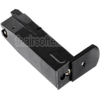 WE (WE-TECH) 16 Billes Gaz Chargeur Convient pour WE M84 S92 Série GBB Pistolet Airsoft