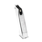 WE (WE-TECH) 20 Billes Gaz Chargeur Convient pour WE BROWNING Hi-Power MK3 Série GBB Pistolet Airsoft