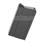 WE (WE-TECH) 20/30 Billes Gaz Chargeur Convient pour WE M14 Série GBB Fusil Airsoft