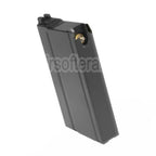 WE (WE-TECH) 20/30 Billes Gaz Chargeur Convient pour WE M14 Série GBB Fusil Airsoft