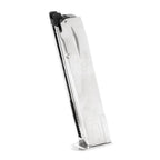 WE (WE-TECH) 35 Billes Gaz Chargeur Convient pour Cybergun Swiss Arms P226 WE F226 P226 P-Virus Série GBB Pistolet Airsoft